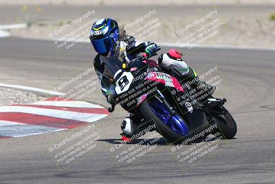 media/Apr-13-2025-CRA (Sun) [[f8b3e608b9]]/Race 9/